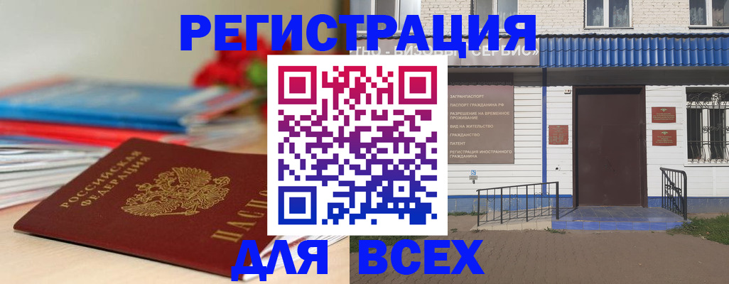 прописка для военкомата в Перми